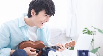 オンライン婚活は趣味であつまる企画がおススメ！