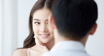 データで見る婚活 やっぱり婚活は対面での出会いがいい？