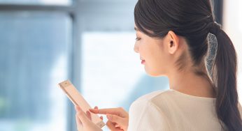 データで見る婚活　こだわると結婚が遠のく希望条件
