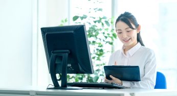 自粛生活が終わってもオンライン婚活を利用する？