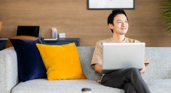 Iターン・Uターン希望者には絶対おすすめ！オンライン婚活パーティー