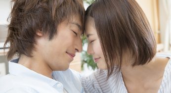 “フィーリングが合う”って具体的にどういうこと？