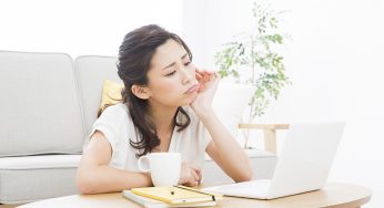 コロナ禍で判明！これまで婚活がうまく行かなかった理由