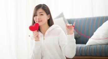 女性が婚活で選り好みできるのは20代まで？真相を解明します。