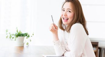 急成長「note」多様な表現と創作を生む新しいオンラインサービス