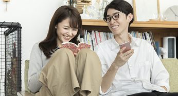 趣味と結婚の両立！オタクのためのオンライン婚活