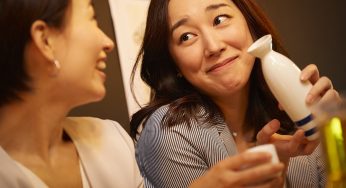東京タラレバ娘からみる婚活