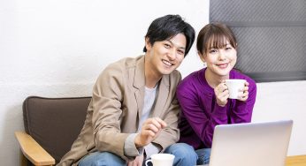 ココが違った！オンライン婚活で成功した人の特長