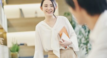 オンラインゲーム出会った方と実際に会うときの注意点
