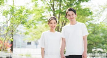 「実際会ったら微妙」を回避！合理的なオンライン婚活