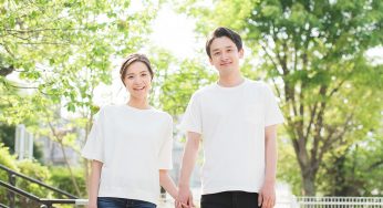 結婚はしたい。でも婚活はしたくない。そんなあなたへの処方箋