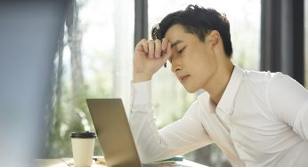 オンライン飲み会上手な断り方NGな断り方