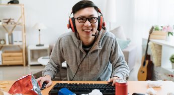 男性がやらかした！オンラインお見合い失敗談