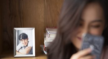 データで見る婚活　オンライン婚活でカップルになった方注目！遠距離恋愛を長続きさせるコツ