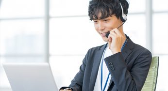 オンライン婚活パーティーで「また話したい」と女性に思わせるコツ