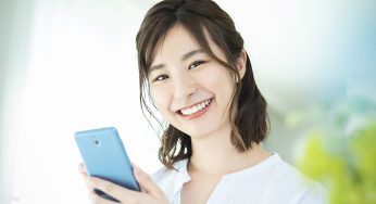 オンライン婚活に向いている人