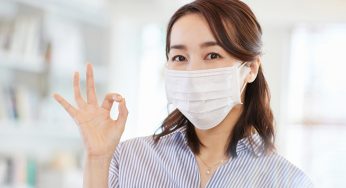 新しい生活様式における婚活とは