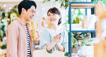オンライン婚活パーティー後のデートお誘い術