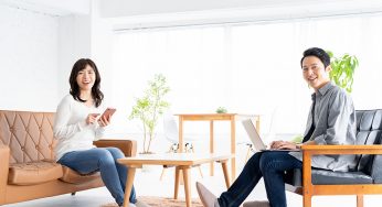 データで見る婚活　アフターコロナのデートはオンラインが主流？