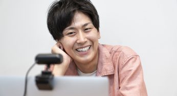 オンラインデートを楽しむ心得