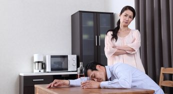 オンライン飲み会あるある5選