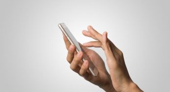 印象アップのための初めての電話のかけ方