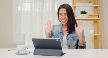 オンライン婚活がリアル婚活より成功率が高いのはなぜ？