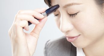 文具好き女子集まれ！「文具女子博」とは