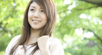 20代からの婚活