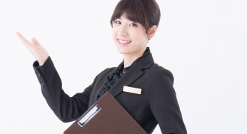 結婚相談所は最後の砦ではなくアフターコロナの婚活ツール