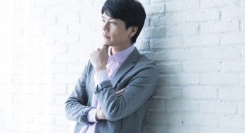 女性が思う「いい旦那さんになれそうな男性」ってどんな人？