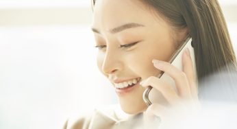 オンライン婚活パーティーで「また話したい」と男性に思わせるコツ