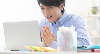 オンライン飲み会の断り方