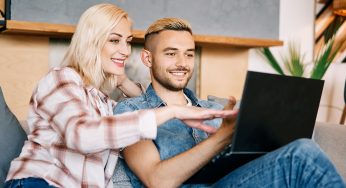 必要最小限の外出下でも楽しめる海外の試み一例