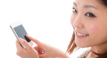 オンライン飲み会でゲームをするときの注意点とは？