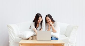 オンラインテーマパークを楽しもう