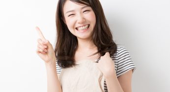 自粛中は部屋の掃除をしよう