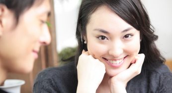 データで見る婚活　真剣交際に発展させるために！婚活デートでチェックしているポイント