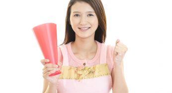 自粛中は部屋の掃除をしよう.3