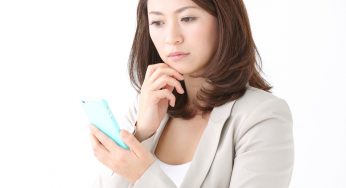 もしかして既婚者？！オンライン婚活で既婚者を見抜く方法
