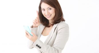 オンライン婚活パーティー後の初デートの注意点まとめ