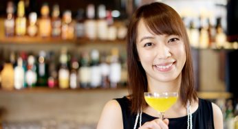 データで見る婚活　婚活中だからこそ行きたいデートスポットは？