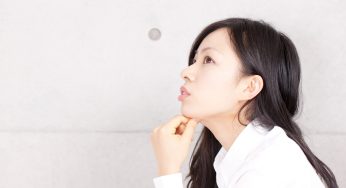 男に媚びてまで婚活したくない！でも結婚したいジレンマからの脱却方法とは？