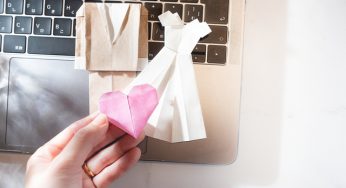 withコロナ時代にオンライン婚活で結婚できる人はこんな人！