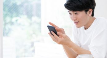 オンライン婚活に踏み出せない人の主張とオンラインお見合いのすすめ