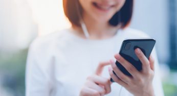 オンライン婚活パーティー後の距離を縮めるLINE活用術