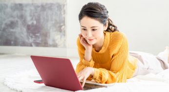 趣味・目的を網羅！20種類のオンライン婚活パーティーが登場