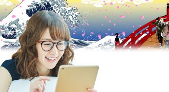 新たな旅のカタチ「リモトラ」とは