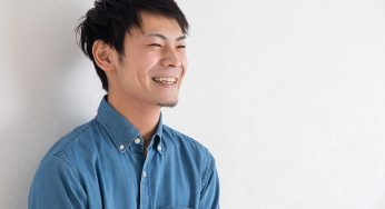 オンライン婚活ならでは！実は○○な男性がモテるんです