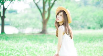 データでみる婚活「女性が着たい夏ファッション」「男性が恋人に着て欲しい夏ファッション」